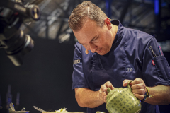 chefdays-de-2019-tag-2-306