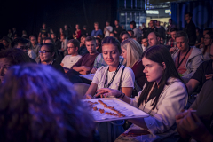 chefdays-de-2019-tag-2-307