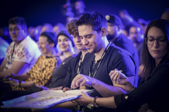 chefdays-de-2019-tag-2-308