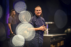 chefdays-de-2019-tag-2-309