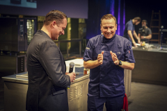 chefdays-de-2019-tag-2-310