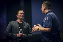 chefdays-de-2019-tag-2-311