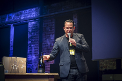 chefdays-de-2019-tag-2-312