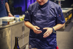 chefdays-de-2019-tag-2-313