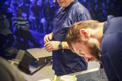 chefdays-de-2019-tag-2-314