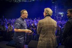 chefdays-de-2019-tag-2-315