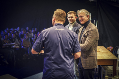 chefdays-de-2019-tag-2-316