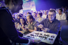 chefdays-de-2019-tag-2-317