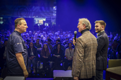 chefdays-de-2019-tag-2-318