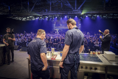 chefdays-de-2019-tag-2-319