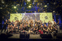 chefdays-de-2019-tag-2-320