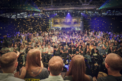 chefdays-de-2019-tag-2-321