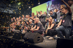 chefdays-de-2019-tag-2-322