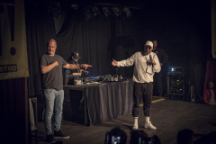 chefdays-de-2019-aftershowparty-001