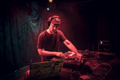 chefdays-de-2019-aftershowparty-002