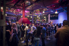chefdays-de-2019-aftershowparty-003