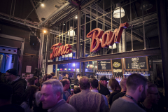 chefdays-de-2019-aftershowparty-004