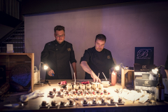 chefdays-de-2019-aftershowparty-005