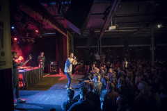 chefdays-de-2019-aftershowparty-007