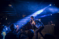 chefdays-de-2019-aftershowparty-008