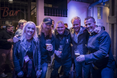 chefdays-de-2019-aftershowparty-009