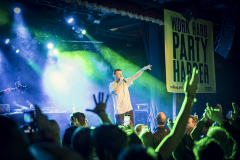 chefdays-de-2019-aftershowparty-010