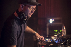 chefdays-de-2019-aftershowparty-011