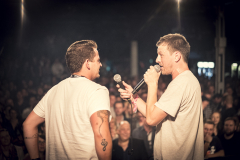 chefdays-de-2019-aftershowparty-012
