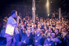 chefdays-de-2019-aftershowparty-013