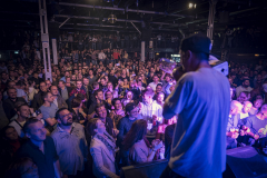 chefdays-de-2019-aftershowparty-014
