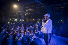 chefdays-de-2019-aftershowparty-016