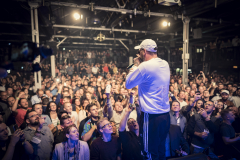 chefdays-de-2019-aftershowparty-017