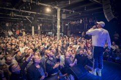 chefdays-de-2019-aftershowparty-018