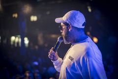 chefdays-de-2019-aftershowparty-019