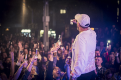 chefdays-de-2019-aftershowparty-020