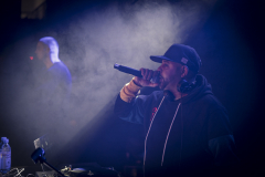 chefdays-de-2019-aftershowparty-021
