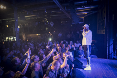 chefdays-de-2019-aftershowparty-022