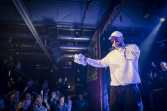 chefdays-de-2019-aftershowparty-023
