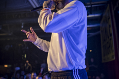 chefdays-de-2019-aftershowparty-024