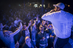 chefdays-de-2019-aftershowparty-025