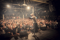 chefdays-de-2019-aftershowparty-026