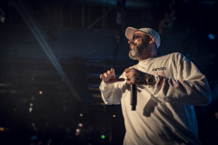 chefdays-de-2019-aftershowparty-027