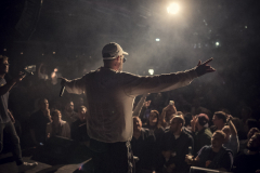 chefdays-de-2019-aftershowparty-028