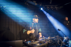 chefdays-de-2019-aftershowparty-029