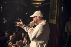 chefdays-de-2019-aftershowparty-030