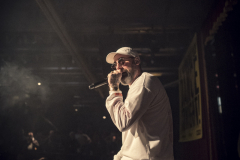 chefdays-de-2019-aftershowparty-031