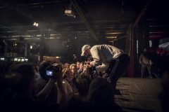chefdays-de-2019-aftershowparty-032