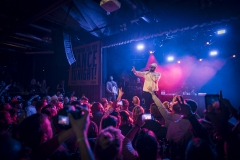 chefdays-de-2019-aftershowparty-034