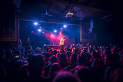 chefdays-de-2019-aftershowparty-035