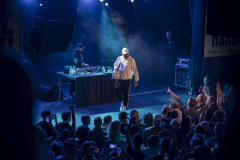 chefdays-de-2019-aftershowparty-036